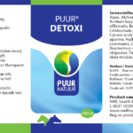 PUUR_Detoxi_drainage_100ml_PP_V20240726-V06_etiket_120x55mm