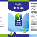 PUUR_Dolor_50ml_HK_etiket_V05
