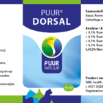 PUUR_Dorsal-Rug_50ml_PHK_etiket_V04_20240824_etiket_105x43_