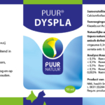 PUUR_Dyspla_50ml_HK_etiket_V05_20240719_105x43