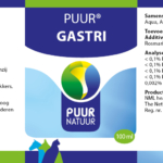 PUUR_Gastri_100ml_PHK_etiket_V04-1_105x43mm_20260813