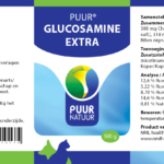 PUUR_Glucosamine_extra_500g_HK_V04-1_etiket_180x70mm_20260803