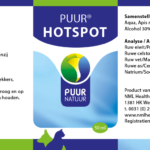 PUUR_Hotspot_50ml_HK_V06_etiket_105x43_v1