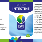 PUUR_INTESTINE_50ml_PHK_etiket_V03