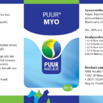 PUUR_Myo_Spier_100ml_PHK_etiket_V04_20240830_120x55mm_2