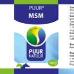 PUUR_MSM_500g_PP_etiket_V05_20250418_185X55_2