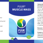 PUUR_Muscle_Mass_500g_PP_V04_etiket_250x97mm (2)