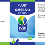 PUUR_Omega-3 extra_90c_HK_etiket_185x55mm_v06_20251215_2