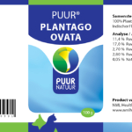 PUUR_Plantago_Ovata_100g_HK_etiket_V06_20260623_185x55mm