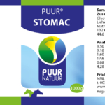 PUUR_Stomac_Maag_1000g_PP_etiket_V05_20240730_185x55mm