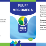 PUUR_Veg_omega_500ml_etiket_185x55mm_V08-1_20261007