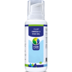 PUUR_omega-3-oil