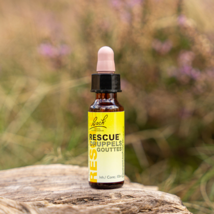 Bach Rescue PETS 10ml