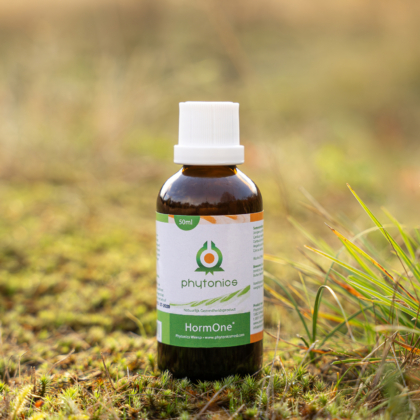 Phytonics HormOne 2025 sfeer - productfoto (2)