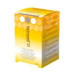 Vetramil Paw Wax 120g