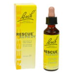 Rescue Remedy 20ml