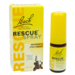 Rescue Spray 7ml