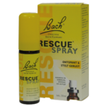 Rescue Spray 20ml