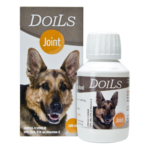Doils Joint 100ml
