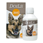 Doils Joint 236ml