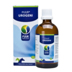 PUUR Urogeni 100ml