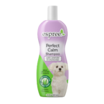 Espree Perfect Calm Lavender & Chamomile Shampoo