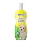 Espree Puppy & Kitten Shampoo