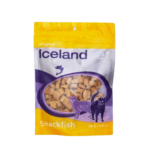 IP Cat Snackfish Original