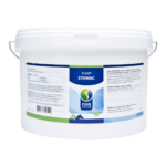 PUUR Stomac 1000g