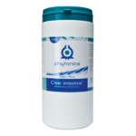 Phytonics Clear intestine paard-pony 600g