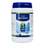 PUUR Resistentia 150g