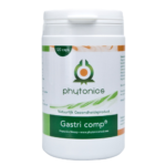 Phytonics Humaan Gastri comp 120caps