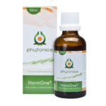 Phytonics Humaan HormOne 50ml