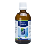 PUUR Urogeni flesje 100ml