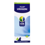 Urogeni doosje 50ml