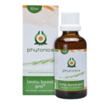 Phytonics Humaan Immu boost pro 50ml