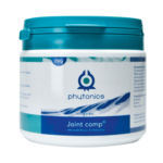 Phytonics Joint comp hond-kat 250g