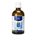 PUUR MYO flesje 100ml