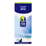 MYO doosje 100ml