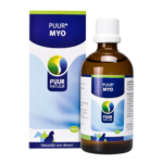 PUUR MYO 100ml