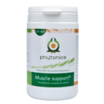 Phytonics Humaan Muscle support 120caps