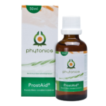 Phytonics Humaan ProstAid 50ml