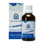 Phytonics Respi comp 50ml