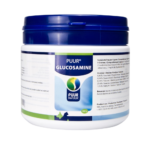PUUR Glucosamine 300g