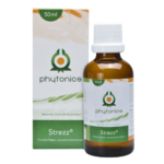 Phytonics Humaan Strezz 50ml