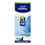 Dorsal doosje 50ml