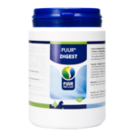 PUUR Digest 100g