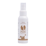 PUUR Skin Lotion 100ml