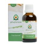 Phytonics Tick borne 50ml