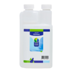 PUUR Silicium 500ml